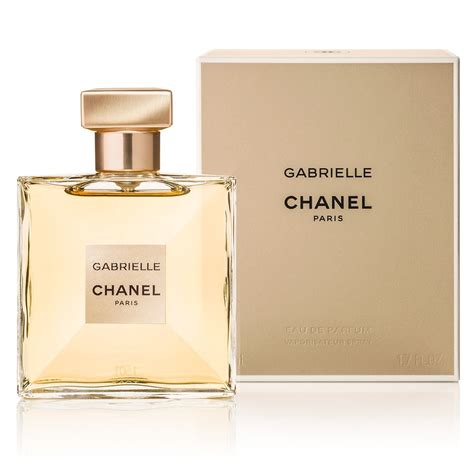 chanel gabrielle at macys|Chanel gabrielle price.